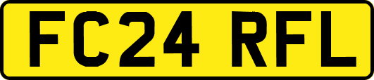 FC24RFL