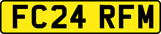 FC24RFM