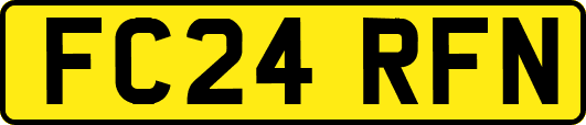 FC24RFN