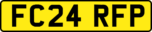 FC24RFP