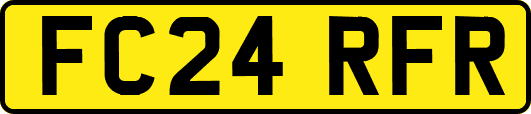 FC24RFR