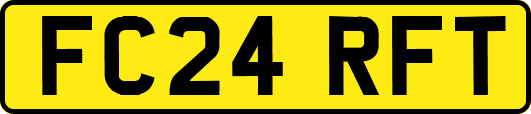 FC24RFT