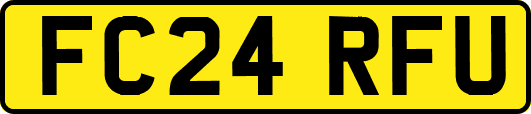 FC24RFU