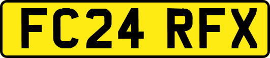 FC24RFX