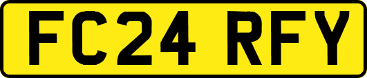 FC24RFY