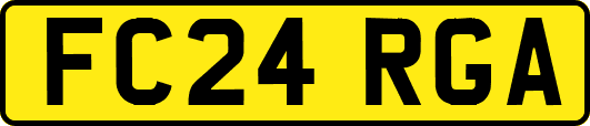 FC24RGA