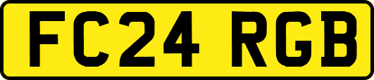 FC24RGB