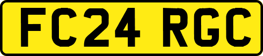 FC24RGC