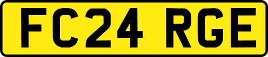 FC24RGE