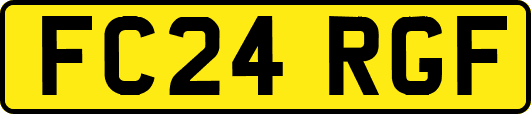 FC24RGF