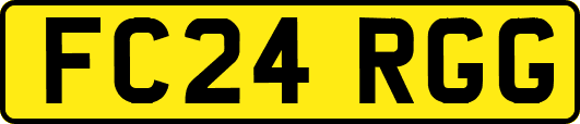 FC24RGG