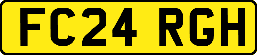 FC24RGH