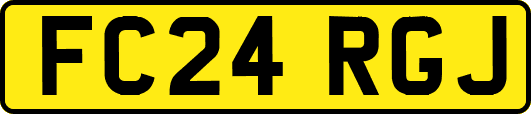FC24RGJ