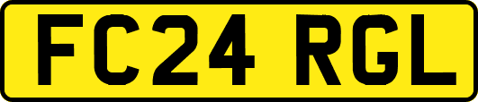 FC24RGL