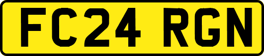 FC24RGN