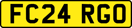 FC24RGO