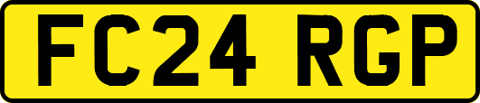 FC24RGP
