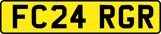 FC24RGR