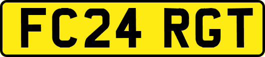 FC24RGT
