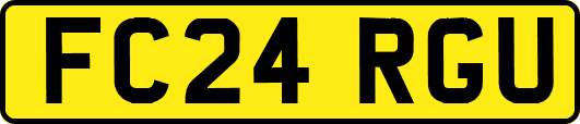 FC24RGU