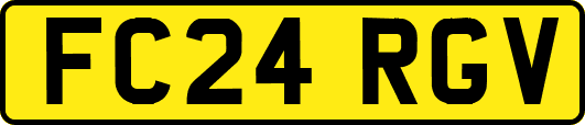 FC24RGV
