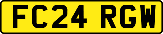 FC24RGW