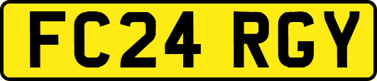 FC24RGY