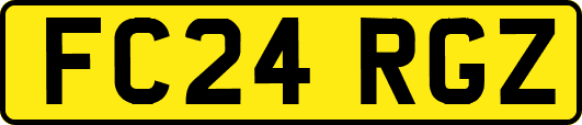 FC24RGZ