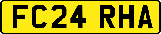 FC24RHA