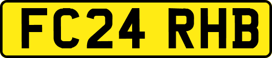 FC24RHB
