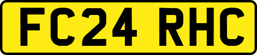 FC24RHC