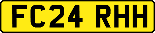 FC24RHH