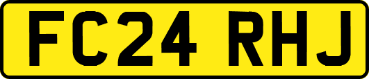 FC24RHJ