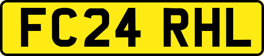 FC24RHL