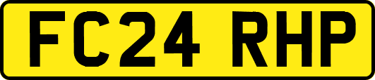 FC24RHP