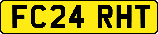 FC24RHT