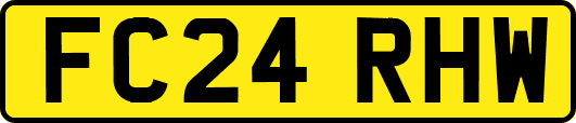 FC24RHW