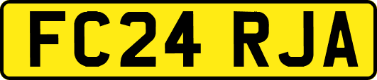 FC24RJA