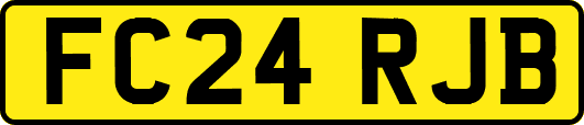 FC24RJB