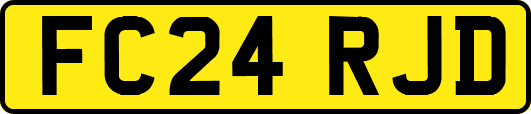 FC24RJD