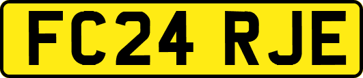 FC24RJE