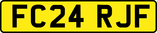 FC24RJF