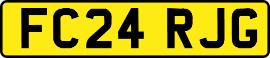 FC24RJG