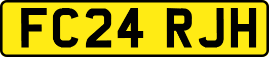 FC24RJH