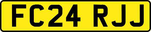 FC24RJJ