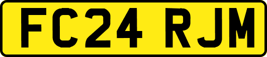 FC24RJM