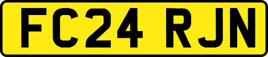 FC24RJN