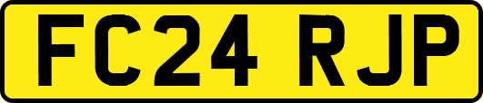 FC24RJP