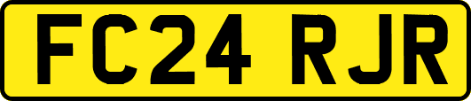FC24RJR