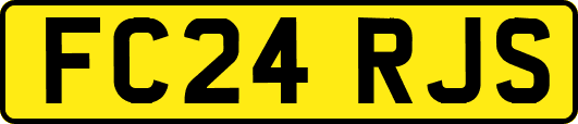 FC24RJS